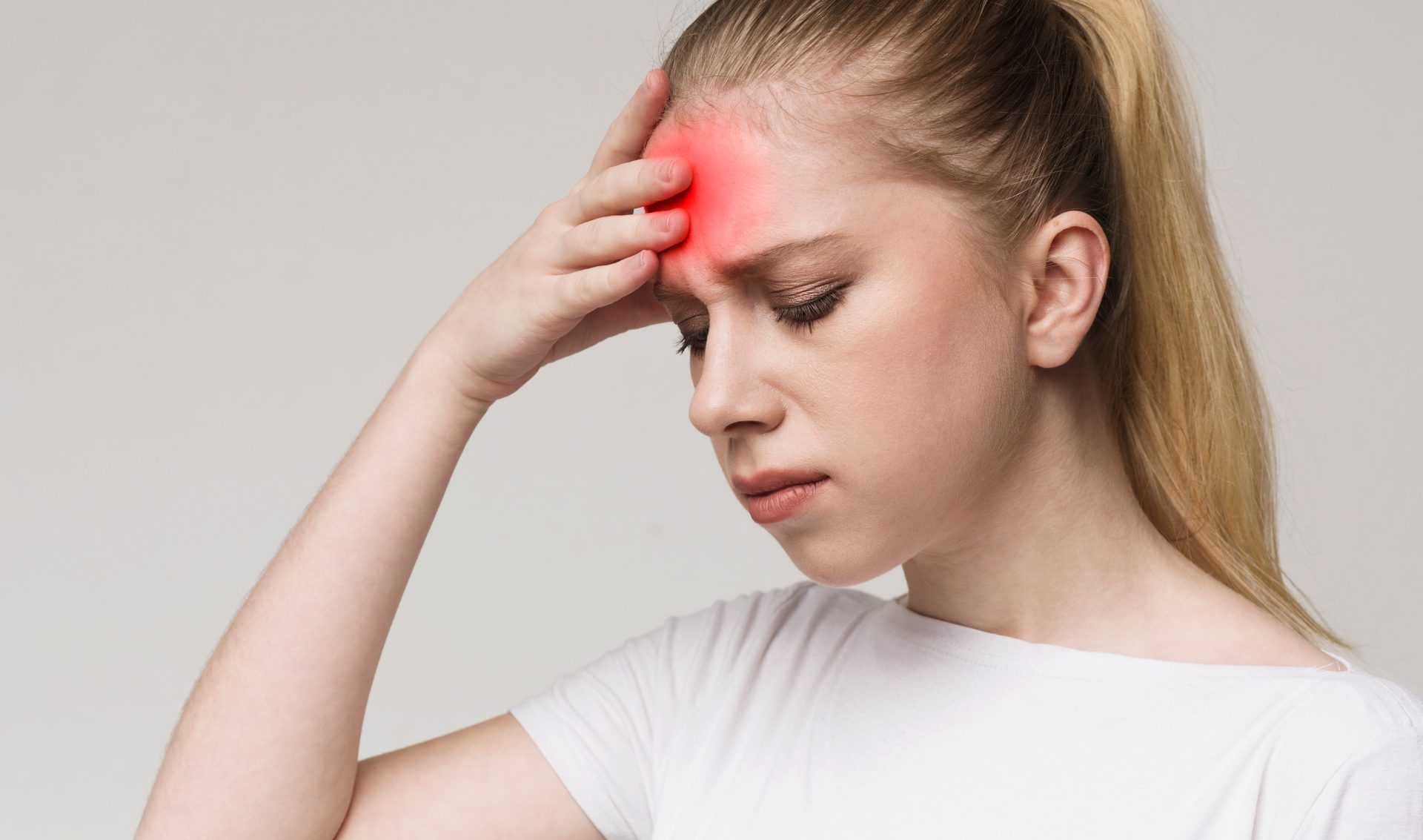 Everyday Falls Most Common Concussion Cause