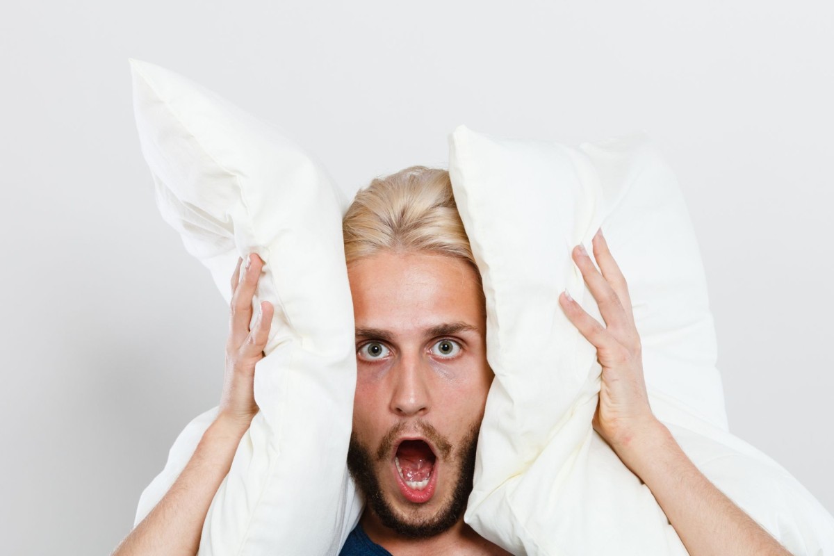Decoding Recurring Dreams