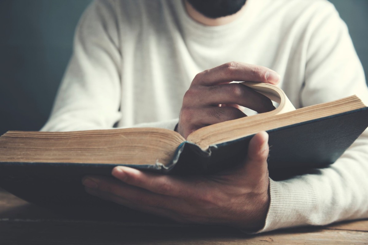 Test Your Speed Reading
