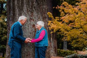 Old Age Begins at 66, But Half of New Zealanders Aren’t Looking Forward to It