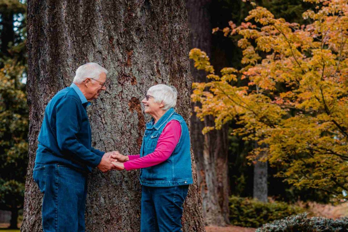 Old Age Begins at 66, But Half of New Zealanders Aren’t Looking Forward to It