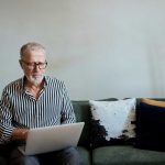 Health trends to avoid and embrace