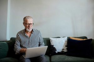 Health trends to avoid and embrace