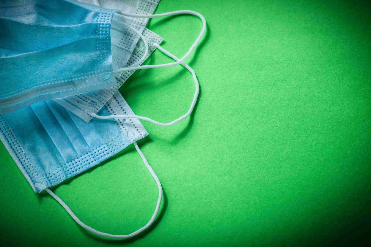 Is the flu worse than COVID?