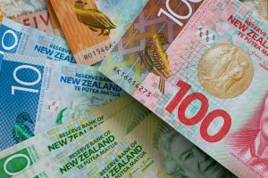 Should retirement policies change?