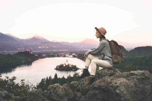 How spontaneity can benefit your health