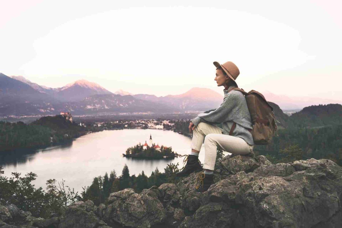 How spontaneity can benefit your health