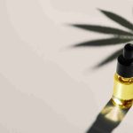 How CBD oil can help