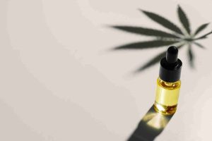How CBD oil can help