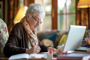Raising the retirement age: What Kiwis need to know now