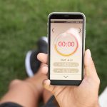 The walking practice that’s gentle, powerful and proven