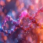 Telomeres and ageing: How to protect your cells and stay younger, longer