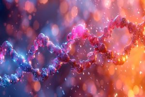 Telomeres and ageing: How to protect your cells and stay younger, longer