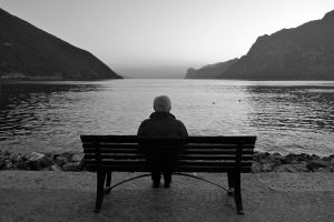 Going it alone: Loneliness among older New Zealanders reaches crisis levels