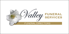 Valley Funeral Services