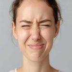 Are you a people pleaser?