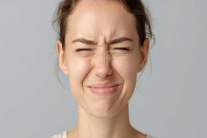 Are you a people pleaser?