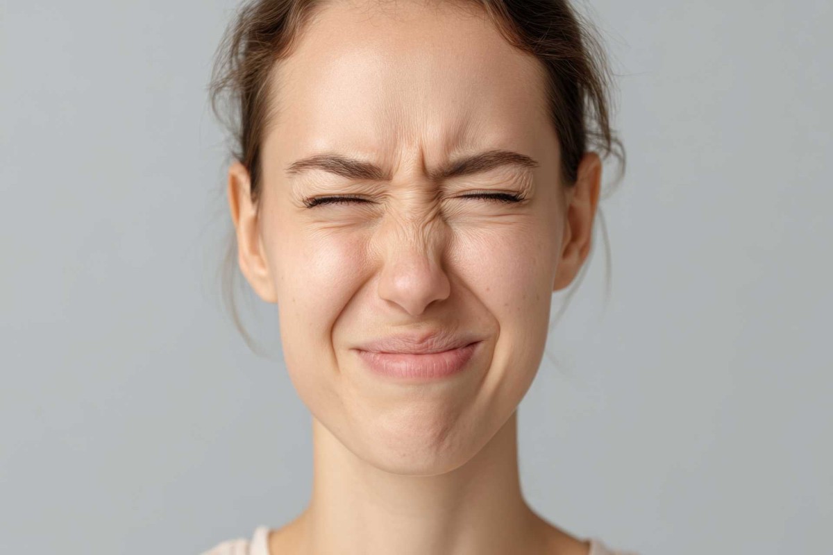 Are you a people pleaser?