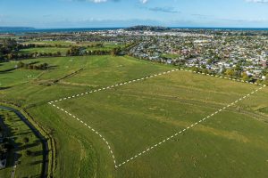 New retirement village for Greenmeadows