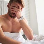 20 ways to stay cool at night