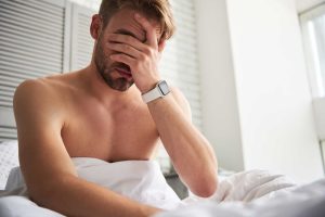 20 ways to stay cool at night