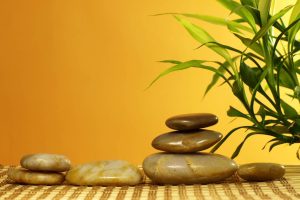 Phone shui 101: digital feng shui