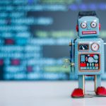 AI fraud CEO’s top concern