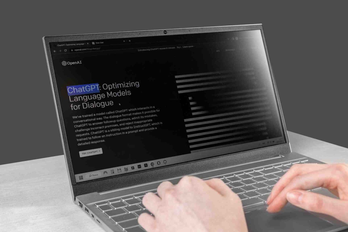 How bad AI behaviour grows