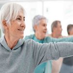 Staying steady: strong ways to prevent falls