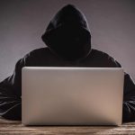 Online harm sad new normal