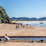 How to stay safe in a heatwave