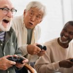 How playfulness boosts wellbeing