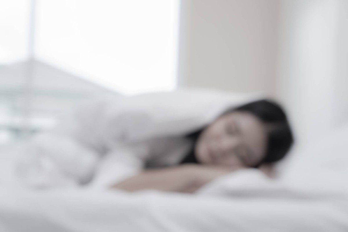 How powerful is the power nap?