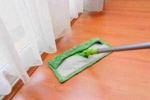 Overlooked Cleaning Tasks That Make a Big Difference