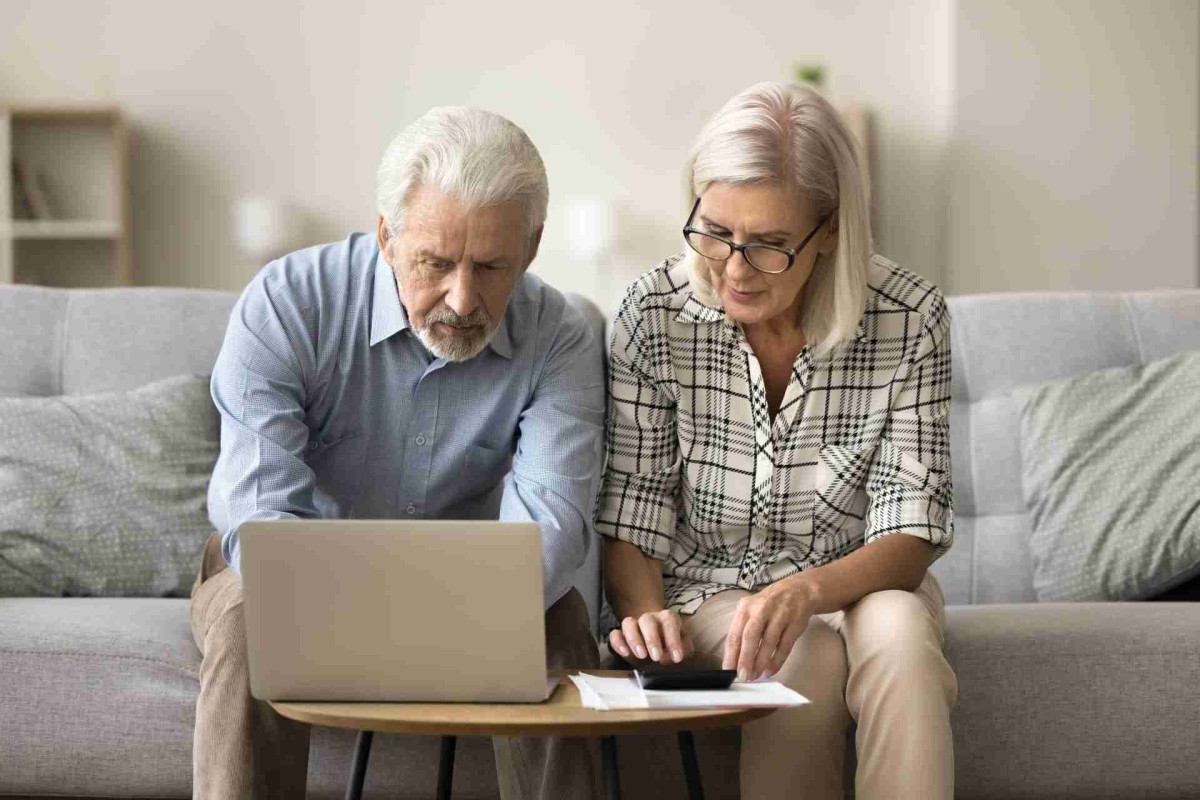 A guide to reverse mortgages