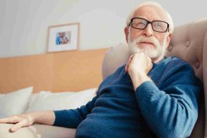 Parkinson’s study reveals new data