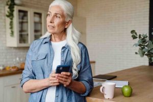 Top 5 gadgets that make life easier