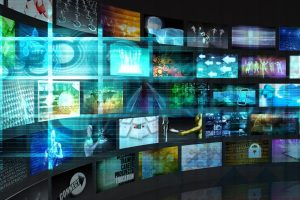 Life in polycrisis: you’re not alone