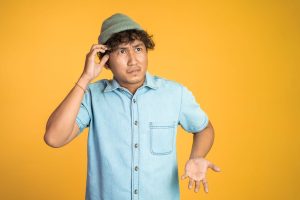 How to reduce roomnesia