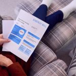 Compare power plans with confidence