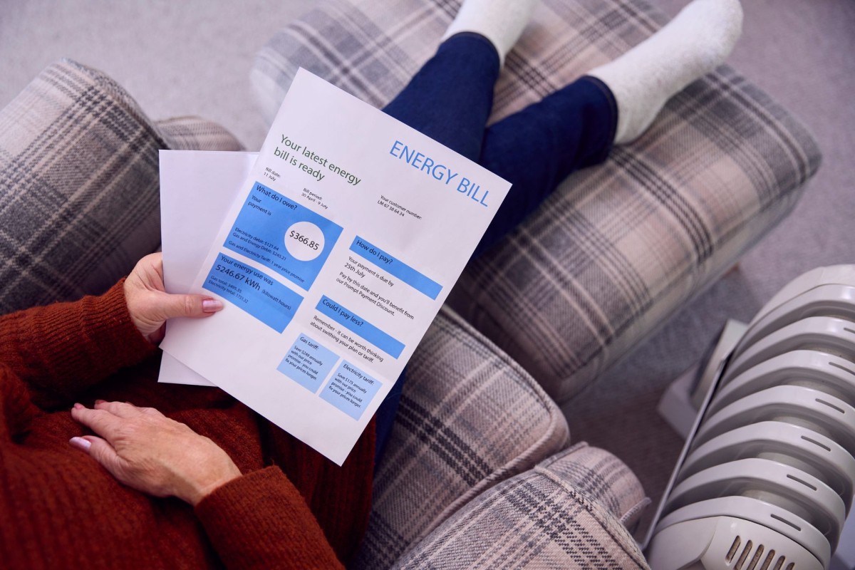 Compare power plans with confidence