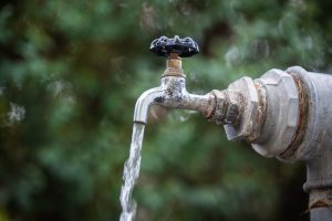 Future-proofing Invercargill’s water supply