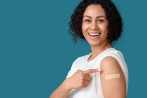 Why timing your flu shot matters