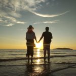 Are you a placeholder partner?