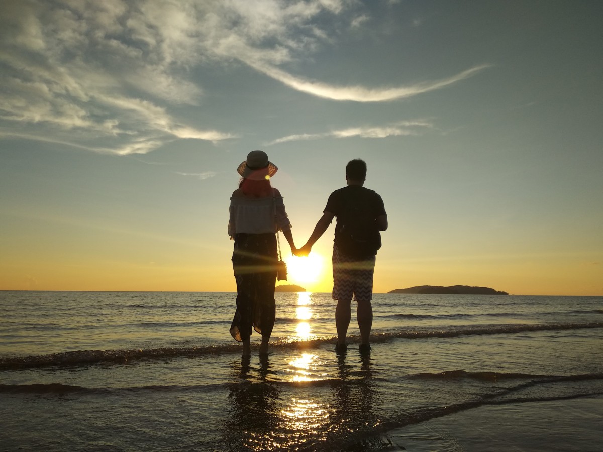 Are you a placeholder partner?