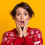 Do you taste words or hear colours?