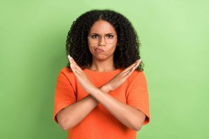 Finding common ground in polarising times