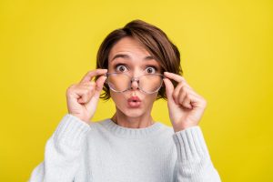 The health benefits of curiosity