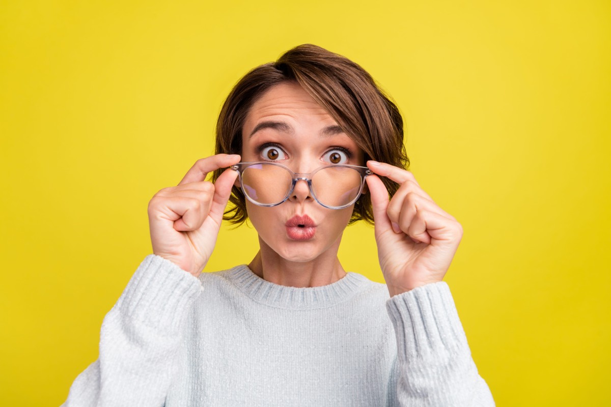 The health benefits of curiosity