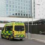 Healthcare short staffing harms patients